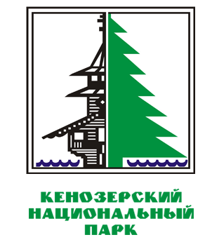 Кенозерский Национальный парк